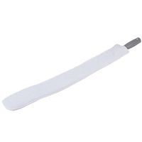 Unger PXD7G StarDuster 30" ProFlex 75 Duster