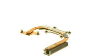 Sparepart: HP THERMAL MODULE (HEATSINK), 446446-001