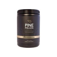 Pine Pollen Powder 8oz