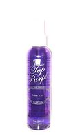 TOP Purple by Touch of Purple 8 Ounce