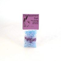 Enet DPMDP-WH-6F-ENC DisplayPort Cable