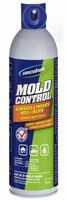 14OZ Conso Mold Control