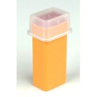 Lancet, Safety, Surgilance, 2.2Mm 21G