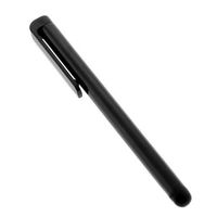 BIRUGEAR Black Universal Stylus for AT&T Motorola Atrix 4G MB860
