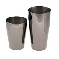 NEW waterproof copper color lighter with 3D design CANNABIS SMILE+Great gift box (EXCLUSIVE)