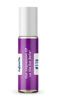 Quality Fragrance Oils' Impression of La Vie Est Belle for Women (10ml Roll On)