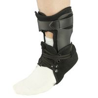 Comfortland Accord III Ankle Support (Medium Right)