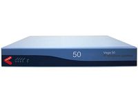 Sangoma VS0118 Gateway