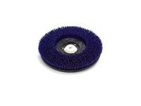 Powr-Flite PAS134 Dyna-Scrub Brush for Model PAS16, 15"