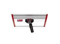 16" Rocker Frame for Suncast Commercial Mopping System (mop Head only)