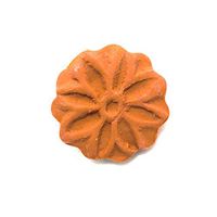 Snap Jewelry Charms Aromatherapy Diffuser Snap