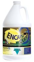 Encapuclean O2 Encapsulation Cleaner - 1 Gallon