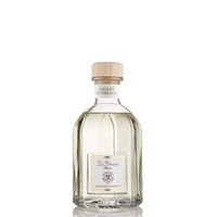 Dr. Vranjes Giglio Di Firenze Diffuser - 250 ml