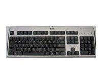 Protect Computer Products Custom Keyboard Cover For Hp Smart Card