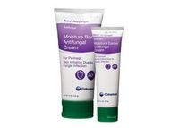 Cream Baza Antif 2Oz - Item Number 1611 - 12 Each / Case - 2 oz./57 g