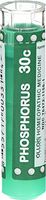 Ollois, Phosphorus 30C Pellets, 80 Count