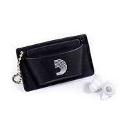 Planet Waves Pacato Hearing Protection