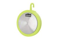 zilofresh Dishwasher Freshener - removes odours Permanently