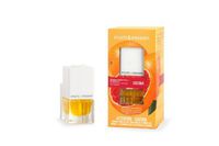 Cucina Electric Fragrance Diffuser 0.85 Fl. Oz- Sanguineli Orange