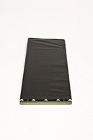 25" Patient Transfer Roller Board