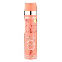 Nabeel (formerly Touch Me) Air Freshener by Nabeel (300ml)