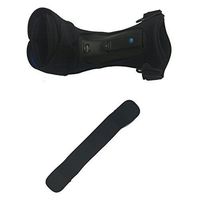 Ovation Medical Hybrid Night Splint Accessory Straps