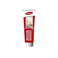 Household Mold Miracle Remover Gel Caulk Remover Pool Wall Mold Deep Down Cleaner KLGDA (Multicolor #3, 1)