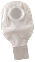 Convatec Little Ones Colostomy Pouch - 401927BX - 1-1/4" Flange, 10 Each / Box
