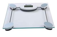 180kg/396lb Digital Personal Bathroom Body Glass Weight Heath Fitness LCD Scale