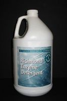 PT# -2000920 Enzymatic Detergent Liquid 1Gal Gal by, Enzyme Solutions, Inc
