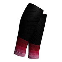 gonikm Sports Outdoor Protection Calf Leg Sleeve Breathable Compression Socks Calf & Shin Supports