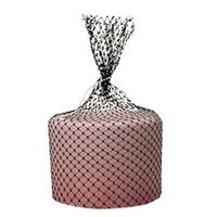 Super Cherry Deodorant Para Block - 20lb. - Case of 2