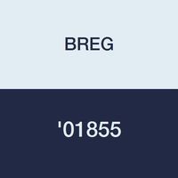 BREG '01855 Immobilizer, Orthopedic, XL Airmesh Right/Left Shoulder, Quick-Release with Neutral Pillow Slingshot Neutral Latex-Free