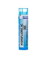 Boiron Hydrofluoricum Acidum 30c, 80 Count