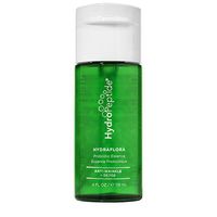 HydroPeptide Hydraflora Probiotic Essence, 4 oz