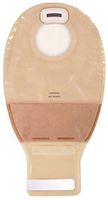 MCK91464900 - Convatec Filtered Ostomy Pouch Natura 12 Inch Drainable
