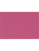 A9 Notecards (5 1/2 x 8 1/2) - Magenta Pink (250 Qty.)