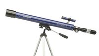 KONUS Konuspace-5 Telescope