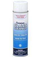 CRL18X All Purpose 50 Case Logo Label Program - CRL18XLL50