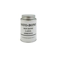 MOOSTOBONDEA - Osto-Bond Skin Bonding Cement with Brush 4 oz. Can