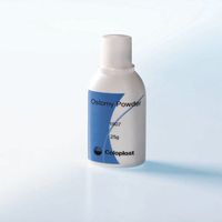COI1907 - Coloplast Corp Ostomy Powder by Coloplast