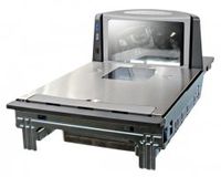 Cable assembly (15 feet, rohs, ibm usb, pot)