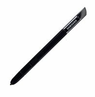 Samsung S Pen Stylus for the Samsung Galaxy Note (Original) - Black