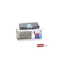 Hitachi 57019 Compatible Cartridge for Canon FX1 Replacement Toner Cartridge