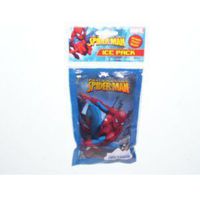 Disney Spider-man Cold Pack