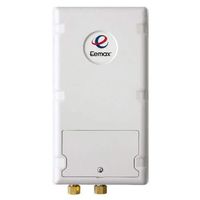 Eemax SPEX012240T LavAdvantage Thermostatic Electric Tankless Water Heater