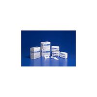 Conform 2249 Bandage, Pack of 6