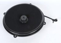 ACDelco 25725734 GM Original Equipment Rear Radio Speaker