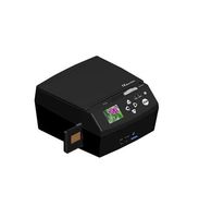 Cobra Digital HD 3 in 1 flatbed photo scanner