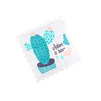 Afco Gel Summer Ice Cushion Sofa Chair Mat Compress Pad Cooling Pillow 4